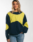 Nike - Sweatshirt (M)