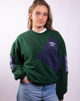 Umbro - Sweatshirt (XS)