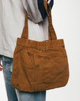 Carhartt - Handmade Bag