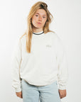 Fila - Sweatshirt (S)