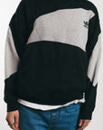 Adidas - Hoodie (M)