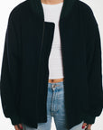 Harry  - Wool Jacket (M)