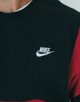 Nike - Sweatshirt