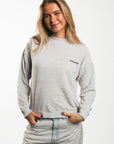 Adidas - Sweatshirt (XS)