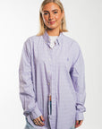 Ralph Lauren - Shirt (L)