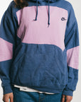 Nike - Hoodie (M)