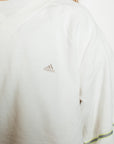 Adidas - Sweatshirt (L)