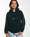 Nike - Hoodie