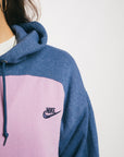 Nike - Hoodie (M)