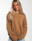 Ralph Lauren - Sweatshirt (L)