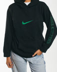 Nike - Hoodie