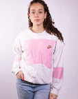 Nike - Sweatshirt (XS)