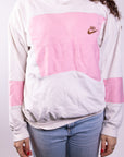 Nike - Sweatshirt (XS)