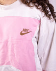 Nike - Sweatshirt (XS)