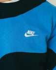 Nike - Sweatshirt