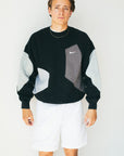 Nike - Sweatshirt