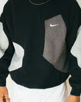 Nike - Sweatshirt