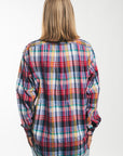 Ralph Lauren - Shirt (L)