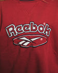 Reebok - Sweatshirt (S)