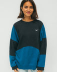 Nike - Sweatshirt