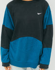 Nike - Sweatshirt