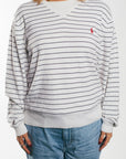 Ralph Lauren - Knit (M)