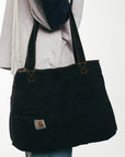 Carhartt - Handmade Bag