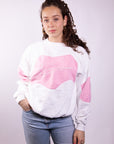 Nike - Sweatshirt (XS)