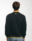 Pittsburgh Steelers - Sweatshirt (M)