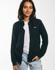 Nike - Full Zip