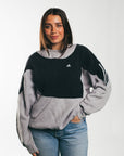 Adidas - Sweatshirt (M)