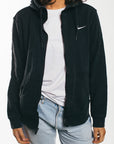 Nike - Full Zip