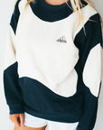 Adidas - Sweatshirt