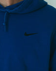 Nike  - Hoodie