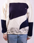 Tommy Hilfiger - Sweatshirt (XS)