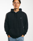 Nike - Hoodie (L)