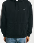 Nike - Hoodie (L)