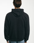 Nike - Hoodie (L)