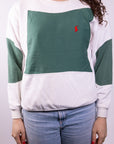 Ralph Lauren - Sweatshirt (XS)