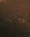 Adidas - Sweatshirt (S)