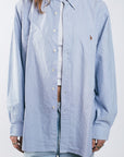 Polo Ralph Lauren - Shirt (L)