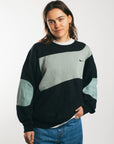 Nike - Sweatshirt (L)