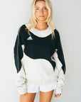 Adidas - Sweatshirt