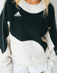 Adidas - Sweatshirt