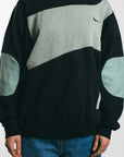 Nike - Sweatshirt (L)