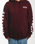 Dickies - Hoodie (L)