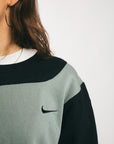 Nike - Sweatshirt (L)