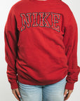 Nike - Sweatshirt (S)