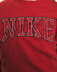 Nike - Sweatshirt (S)