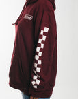 Dickies - Hoodie (L)